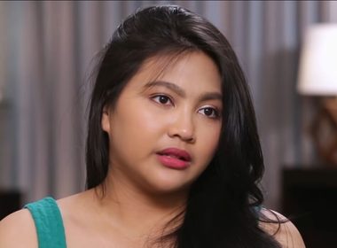 90 Day Fiancé: Leida Margaretha Reaches Sentencing Agreement in Two Wisconsin Criminal Cases