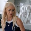 90 Day Fiancé: Marissa Says Edward and Her Ex-Husband Finally Sat Down After the Tell-All