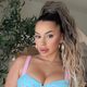 90 Day Fiancé: Miona Bell Is Engaged to Terzel Ron After a Beach Sunset Proposal