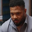 90 Day Fiancé: Rick Van Vactor Reportedly Arrested After Alleged Incident With His Girlfriend