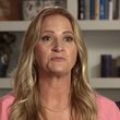 Christine Brown Responds to Photo Scene Backlash on Sister Wives