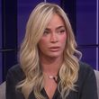 RHOBH Alum Teddi Mellencamp Says Boyfriend PJ Conley Told Her He Doesn’t See Her in His Future