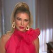 RHOBH: Brandi Glanville Schedules Exploratory Surgery to Find the Cause of Her Facial Symptoms
