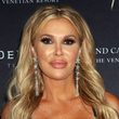 RHOBH: Brandi Glanville Surgery Explained: What Doctors Will Look For