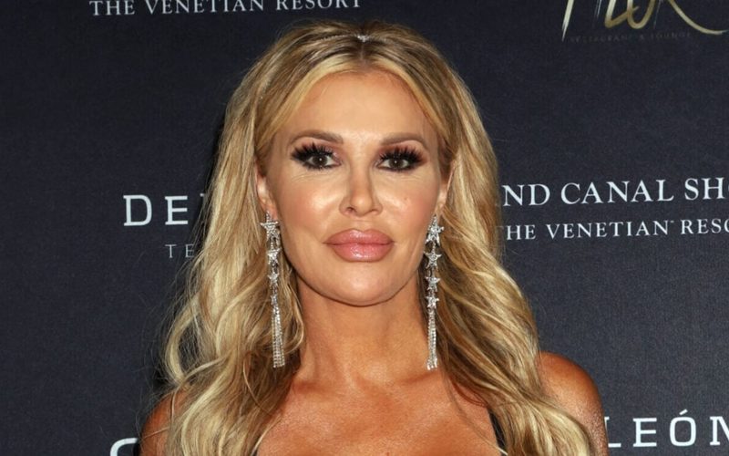 RHOBH: Brandi Glanville Surgery Explained: What Doctors Will Look For