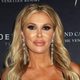 RHOBH: Brandi Glanville Surgery Explained: What Doctors Will Look For