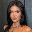 RHOBH: Kylie Jenner’s Reaction to Lisa Rinna’s Halloween Costume