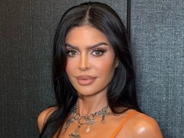 RHOBH: Kylie Jenner’s Reaction to Lisa Rinna’s Halloween Costume
