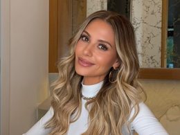 RHOBH: PK Kemsley Plans to Call Dorit’s Assistant and the Family Nanny as Witnesses in Divorce Case