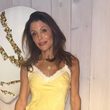 RHONY: Bethenny Frankel Says She's "Not Exactly" Friendly With Ex Jason Hoppy