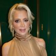 RHONY: Dorinda Medley Explains What She Won’t Discuss on The Golden Life