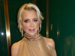 RHONY: Dorinda Medley Explains What She Won’t Discuss on The Golden Life