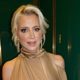 RHONY: Dorinda Medley Explains What She Won’t Discuss on The Golden Life