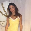 RHONY’s Bethenny Frankel Shares Health Scare and Next Steps