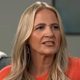 Sister Wives: Christine Brown Says She Looks Like a Villain
