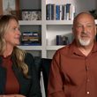 Sister Wives: Christine Brown and David Woolley Weigh In on Why Kody Walked Away