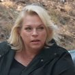 Sister Wives: Janelle Brown's Family Porch Photo Has Fans Thinking of Robyn's "Porch Dream"