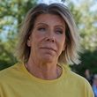 Sister Wives: Meri Brown Explains Why She Stayed With Kody for So Long