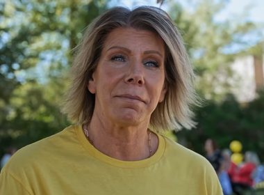 Sister Wives: Meri Brown Explains Why She Stayed With Kody for So Long