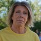 Sister Wives: Meri Brown Explains Why She Stayed With Kody for So Long