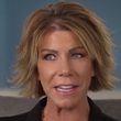 Sister Wives: Meri Brown Opens Up About Feeling Overlooked in Her Marriage