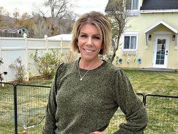 Sister Wives: Meri Brown Reveals Weekly Marriage Proposals After Kody Split