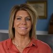 Sister Wives: Meri Brown Says She and Ron Are “Comfortable in the Friend Zone”