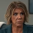 Sister Wives: Meri Brown’s Regret About Christine: What She Said