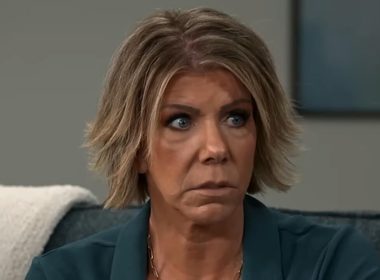 Sister Wives: Meri Brown’s Regret About Christine: What She Said