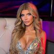 Teresa Giudice Reveals Truth About RHONJ Sprinkle Cookie Feud