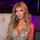 Teresa Giudice Reveals Truth About RHONJ Sprinkle Cookie Feud